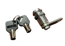 Philatelic S2019  Replacement Lock assembly